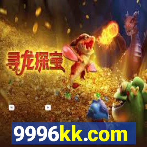 9996kk.com