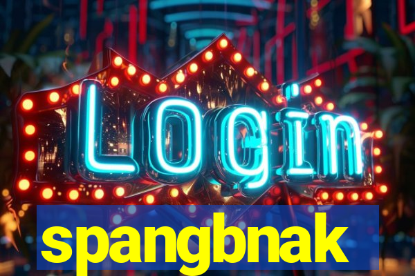 spangbnak