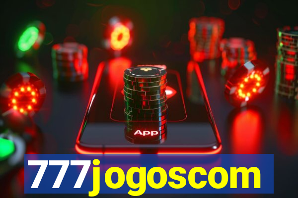 777jogoscom