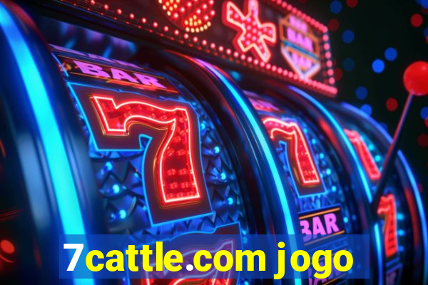 7cattle.com jogo