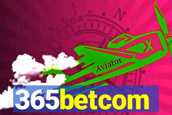 365betcom