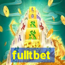 fulltbet