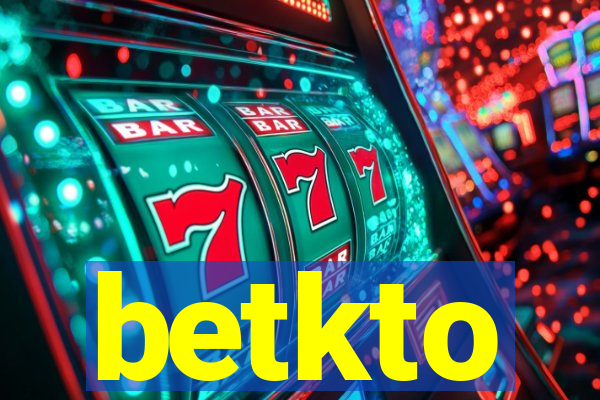 betkto