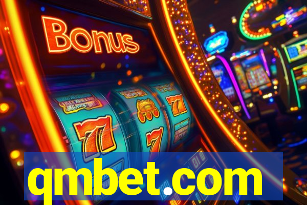 qmbet.com