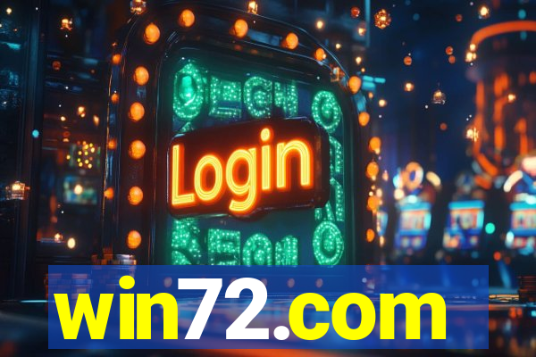 win72.com