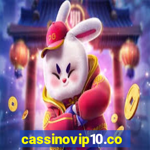 cassinovip10.com