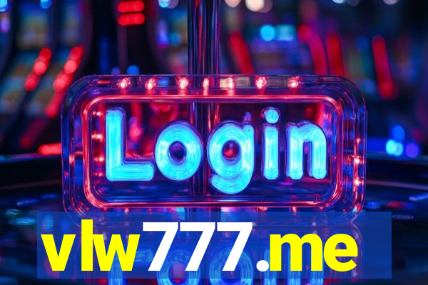 vlw777.me