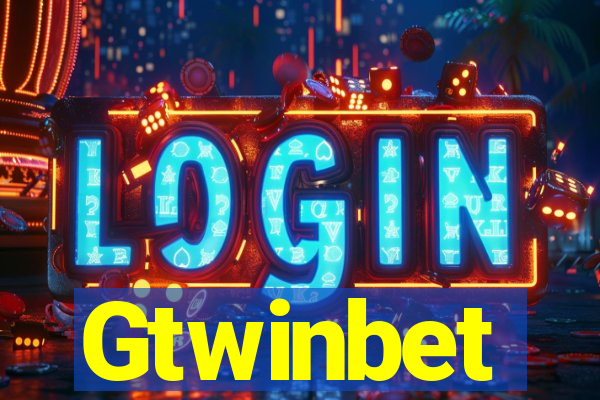 Gtwinbet