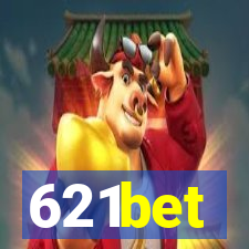 621bet