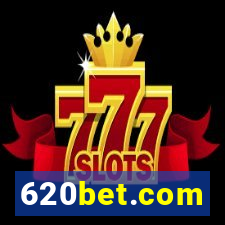 620bet.com