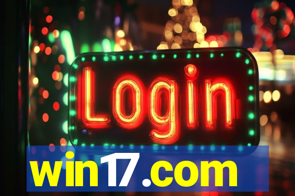 win17.com