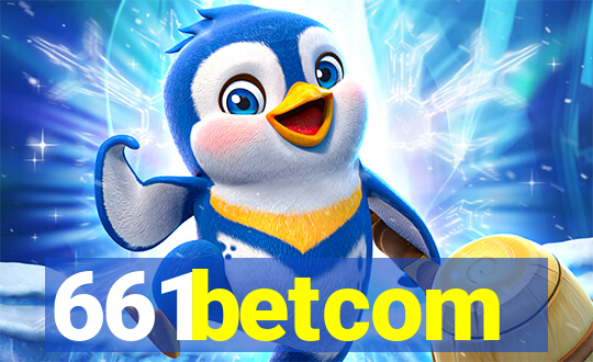 661betcom