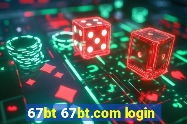 67bt 67bt.com login