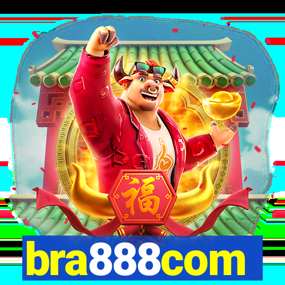 bra888com