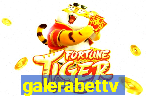 galerabettv