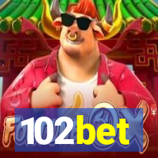 102bet