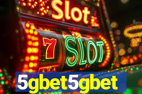 5gbet5gbet