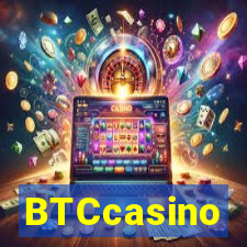 BTCcasino