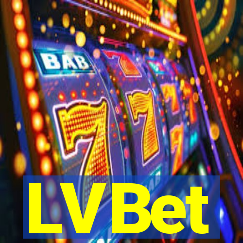 LVBet