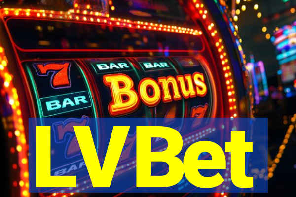 LVBet