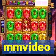 mmvideo