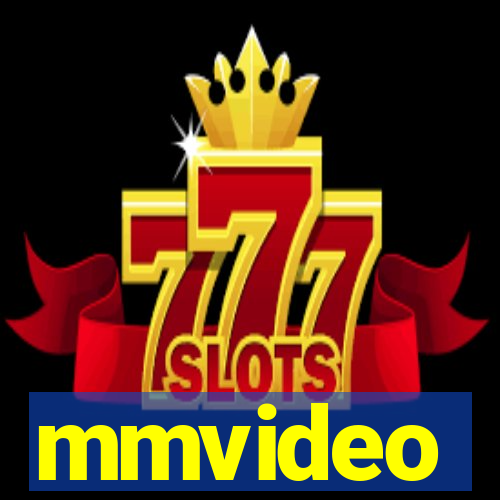 mmvideo