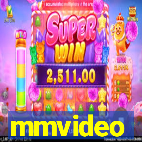 mmvideo