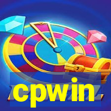 cpwin