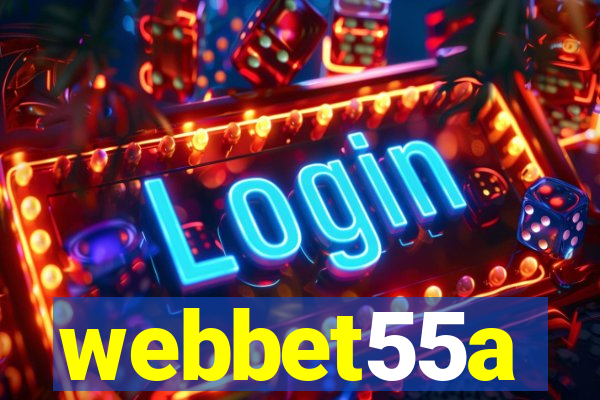 webbet55a