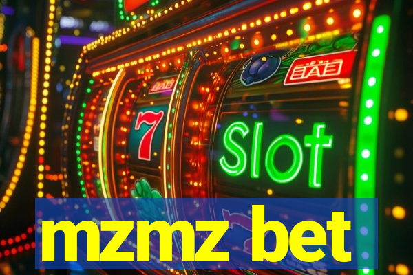 mzmz bet