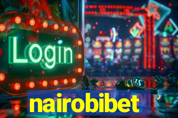 nairobibet