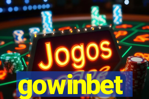 gowinbet