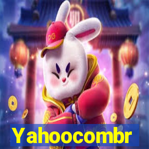 Yahoocombr