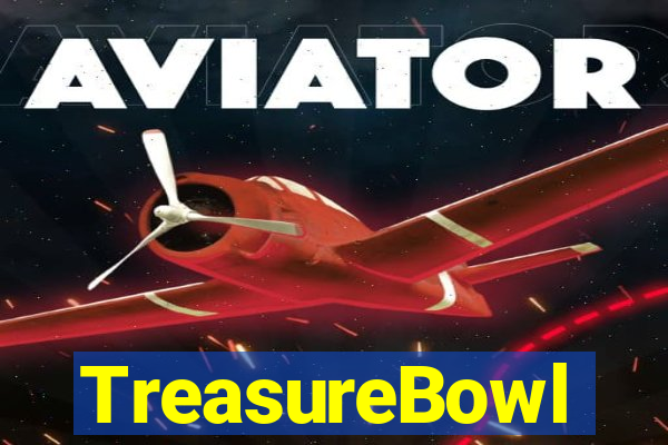 TreasureBowl treasure bowl como ganhar