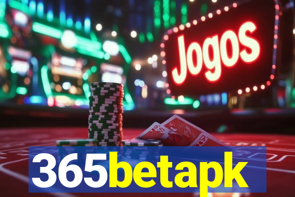 365betapk