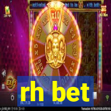 rh bet