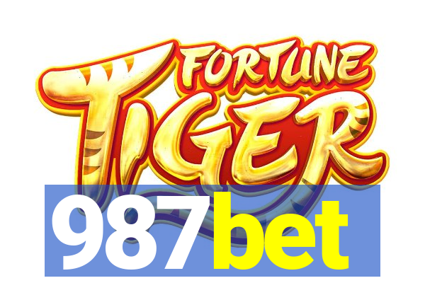 987bet