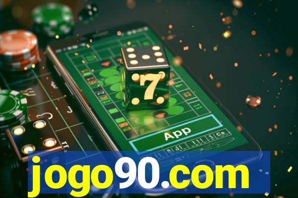 jogo90.com