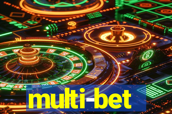 multi-bet