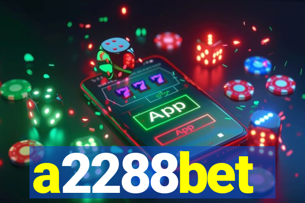 a2288bet