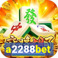 a2288bet