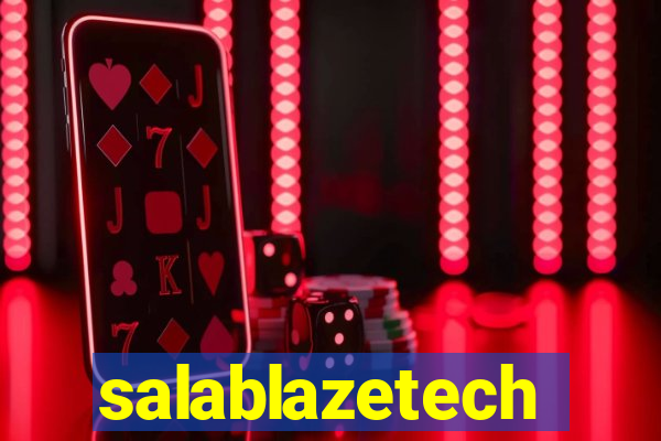 salablazetech