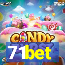 71bet