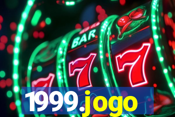 1999.jogo