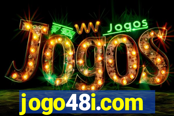 jogo48i.com