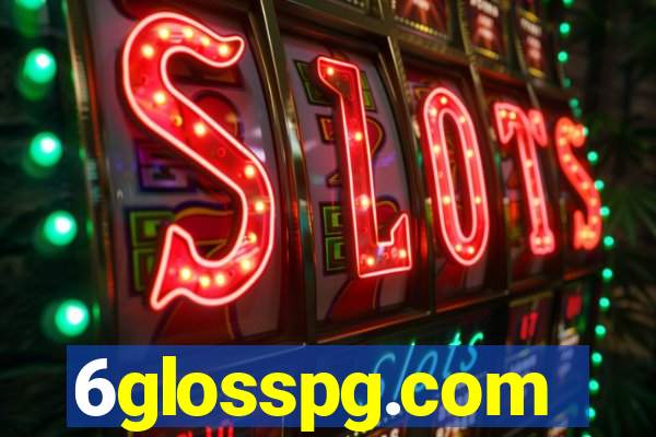 6glosspg.com