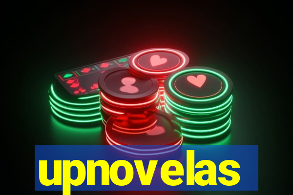 upnovelas