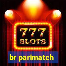 br parimatch