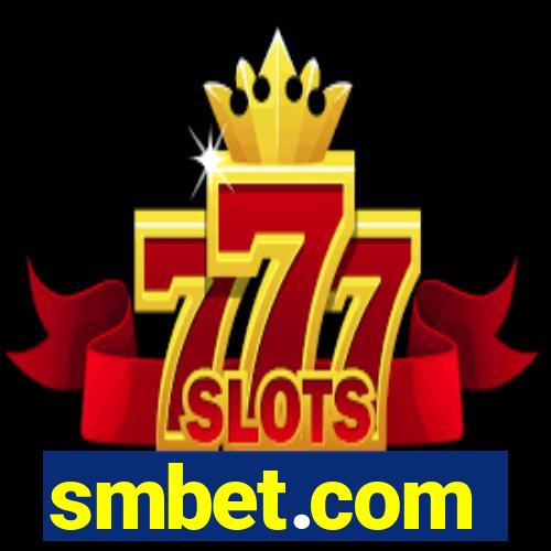 smbet.com