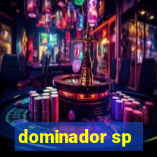 dominador sp